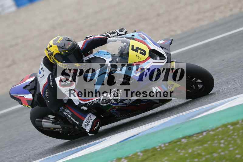/Archiv-2025/02 28.-31.01.2025 Moto Center Thun Jerez/schwarz-black/75
